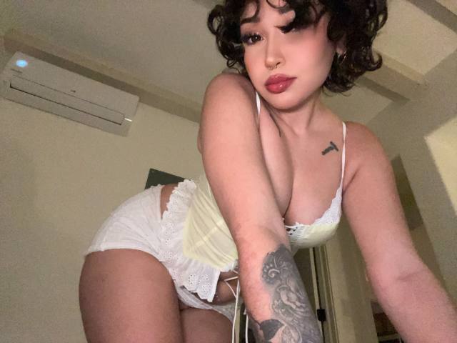 accept payment in person text me now: ( +1 256 470 4384)💦❤️ or text me on WhatsApp I’m ready for you 💐.