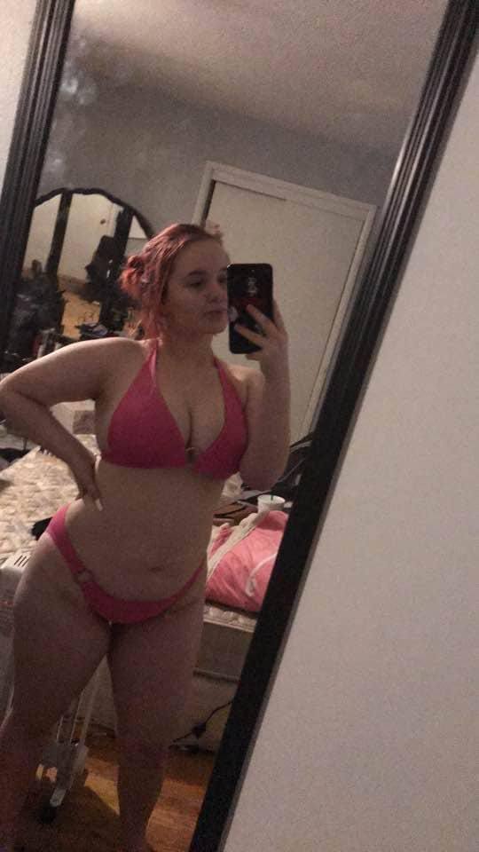 VIDEO 📞 PROVE !🫦Calling number: +19293779263    ❣️   Telegram:    +19293779263     🅵🅰️🅲🅴🆃🅸🅼🅴 🆅🅴🆁🅸🅵🆈🦋(sexy nudes videos🦋pictur