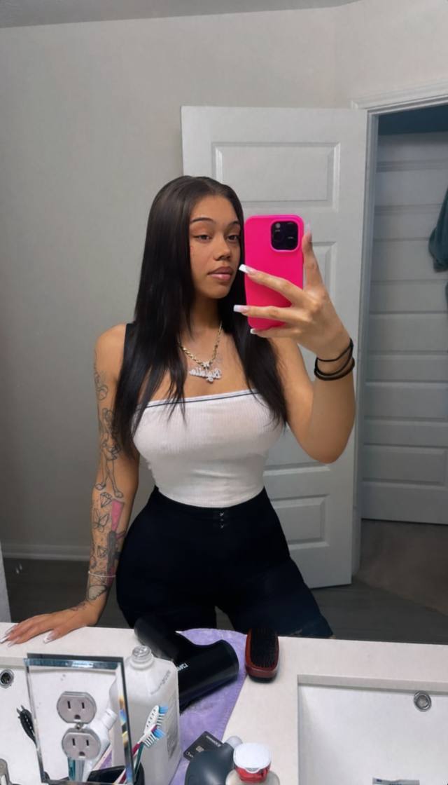 I'm Hailey 🥰are u in need of an hot sexy girl to have an unlimited fun💦👅🍑  Number:2136820937: 🍑 Telegram: @Lollydhailey2002