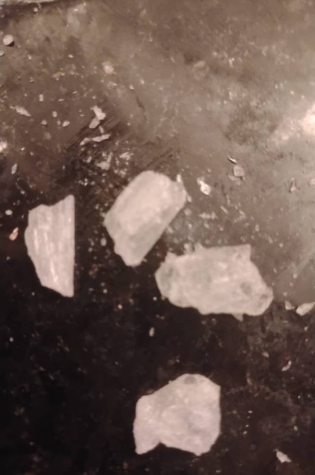 GF Experience For unlimited Hours🍑  i do condoms and Raw i sell weed and party favours 1(218)603-9134