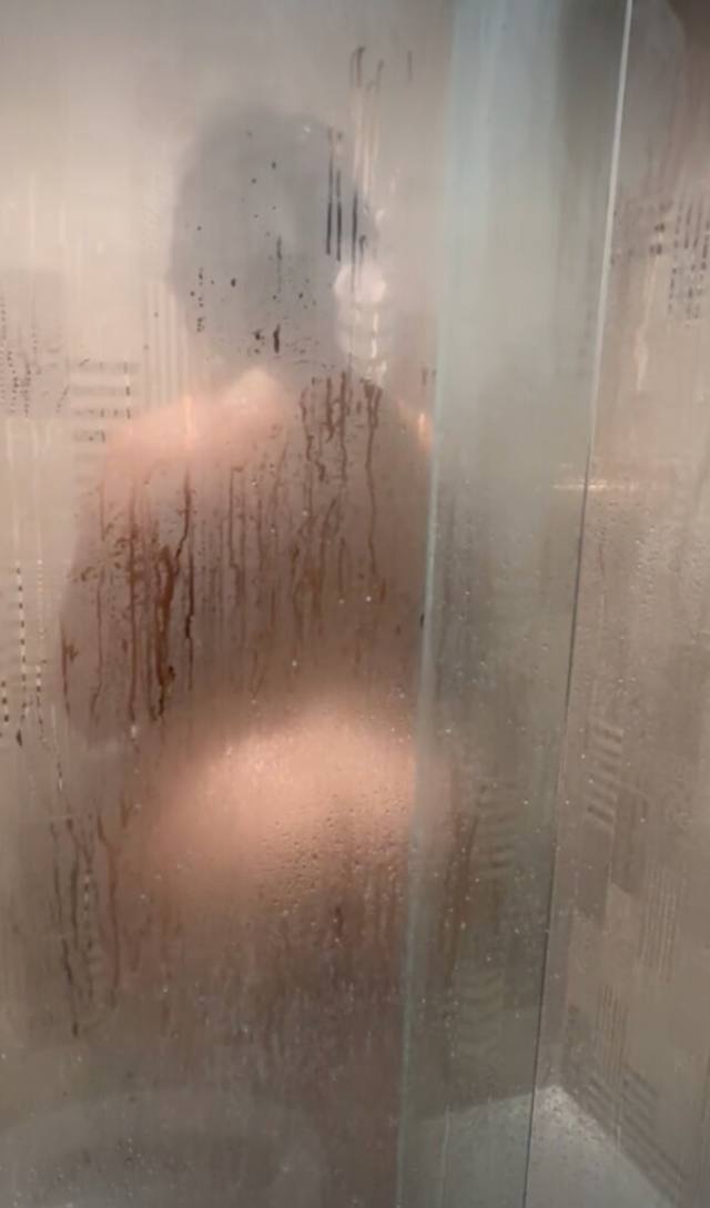 Real escort down for hookup serious inquiries only