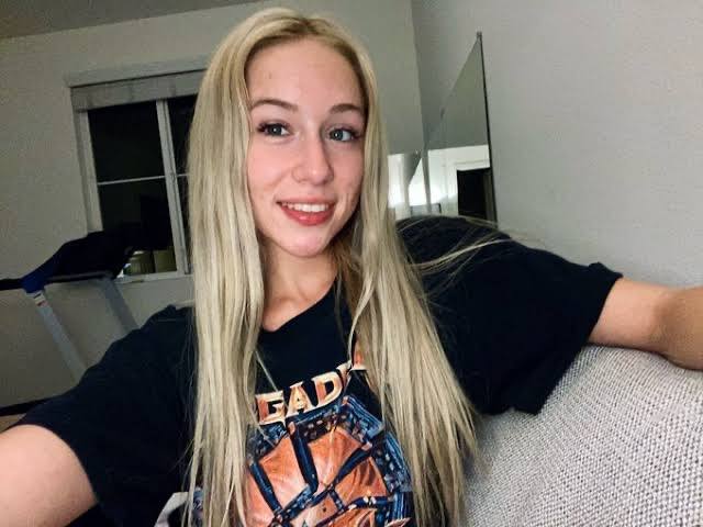 Alicia