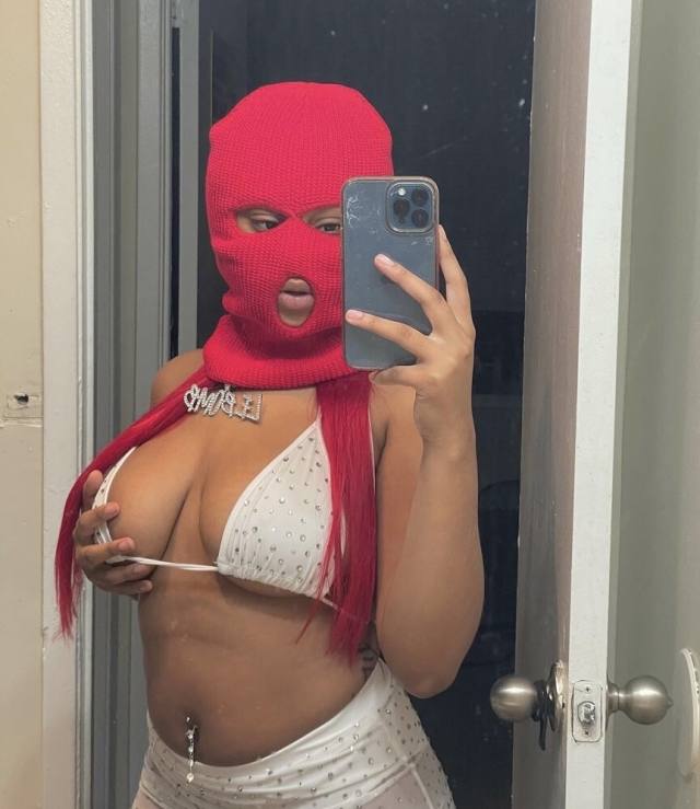 ❤😊❤ Specialy Fuck your own style ❤😊❤ In or outcall😊😊❤