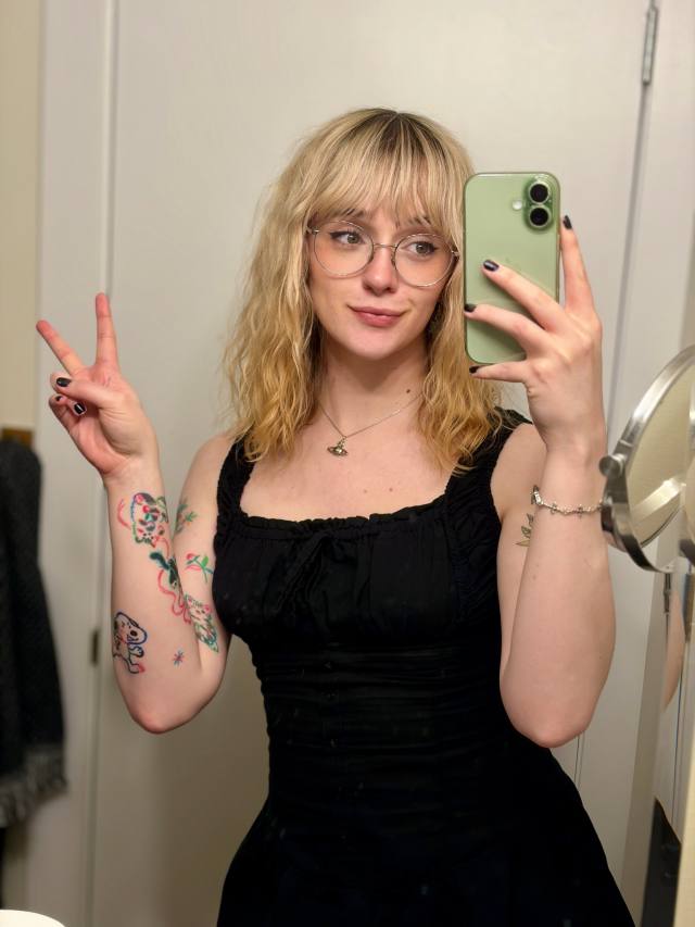 Oral💕69 style✅doggy💯passionate 💯Nuru Massage✅GFE  text me on 5092890198