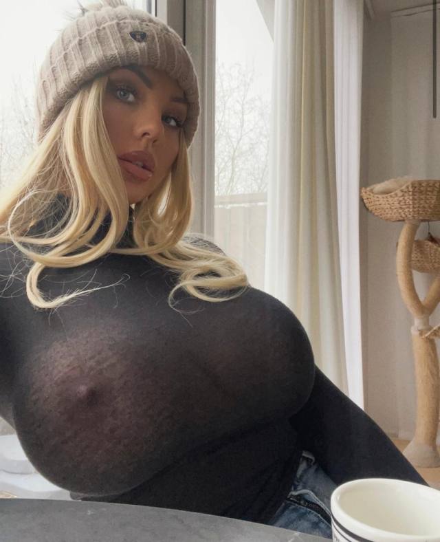 I’m here to help fulfill your fantasies, offering a range of services that cater to your preferences.🍑🍑👅💦🌚