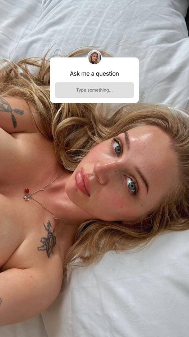 HMU,NO CASH PLEASE available for hookup💦💦🍆 in United state💦🍆🍆💦