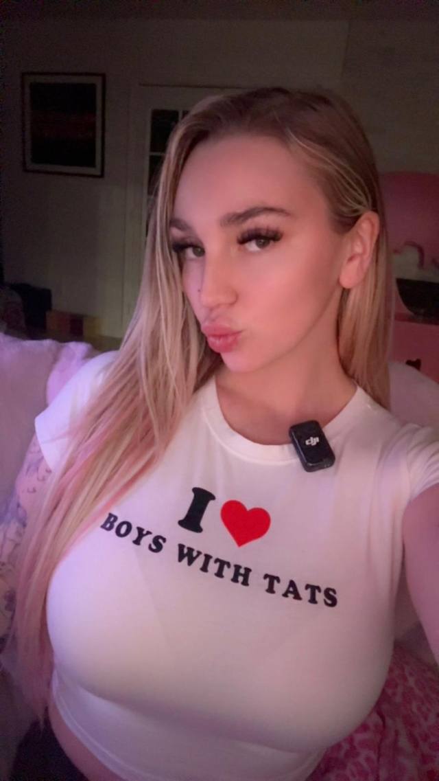 HMU,NO CASH PLEASE available for hookup💦💦🍆 in United state💦🍆🍆💦