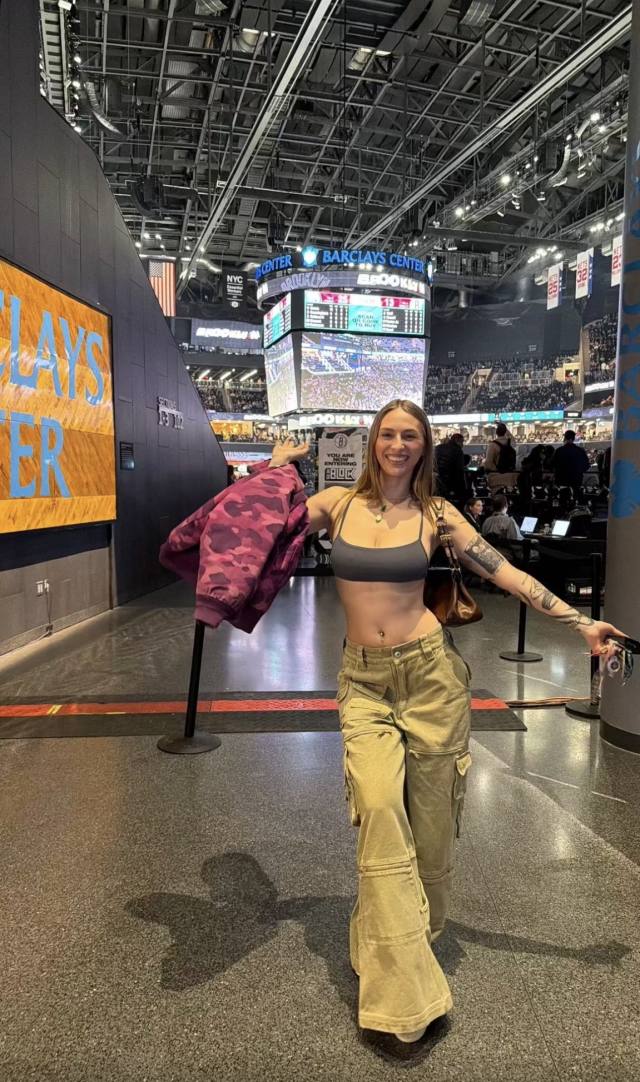 Chill, Real & Worth Your Time… No Stress 💋