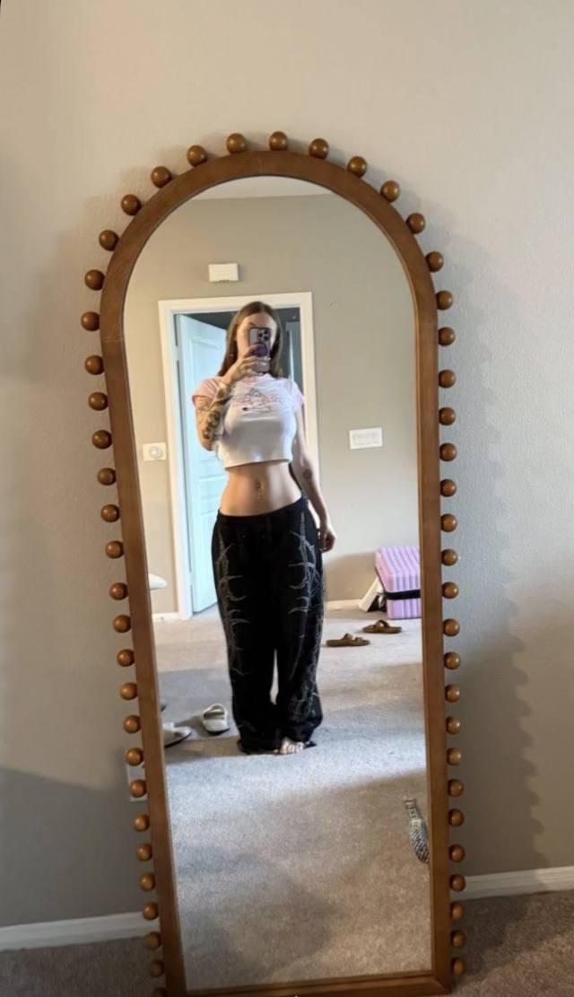 Chill, Real & Worth Your Time… No Stress 💋