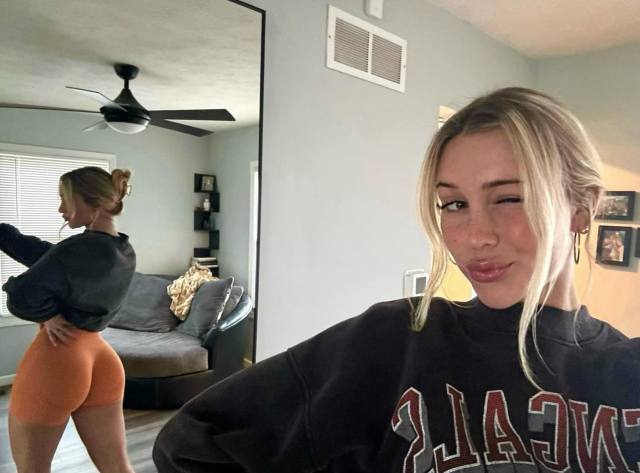 🔞EROTIC FOREPLAY NURU MASSAGE  WITH HAPPY ENDING😍PAYMENT AFTER SEEING EACH OTHER 🔥I ACCEPT PAYMENT IN PERSON ❤️ No Bullshit