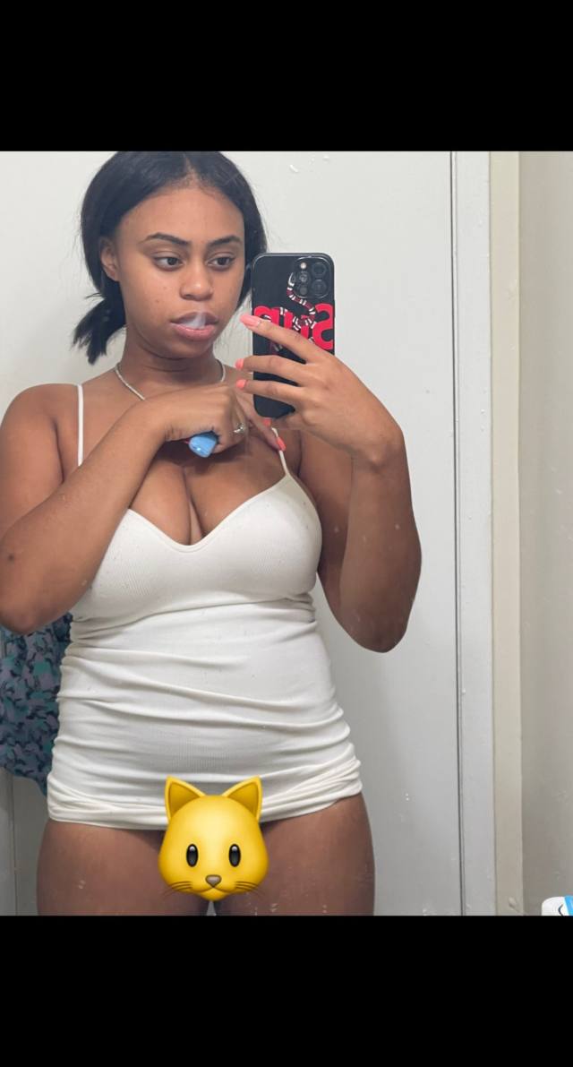 ❤😊❤ Specialy Fuck your own style ❤😊❤ In or outcall😊😊❤