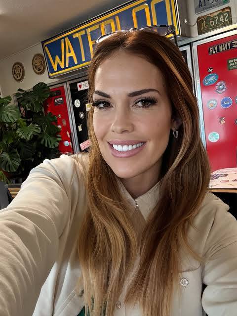 I will satisfy you with my full service such as; oral, doggy, hardcore I can ride your cock till you beg me to stop. I’m 💯 ho