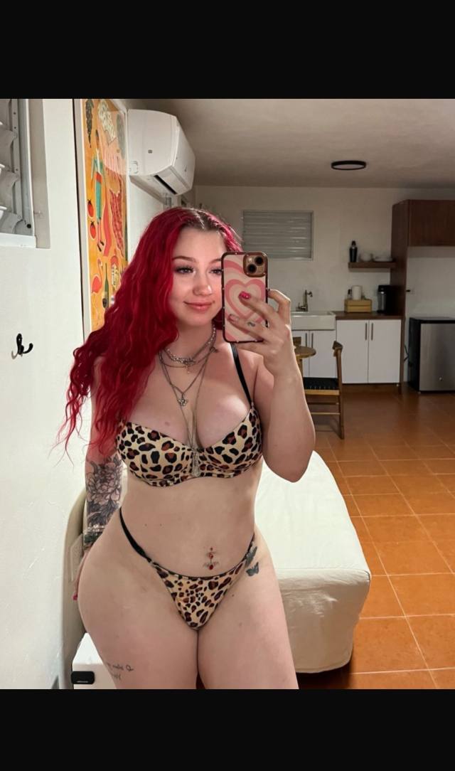 Massage with happy ending