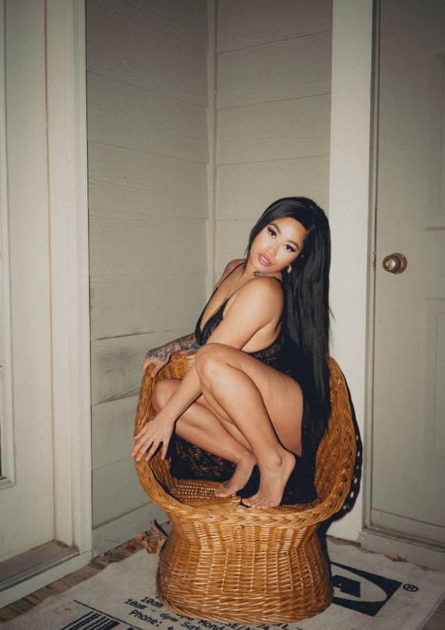 NO UPFRONT OR PRE-PAYMENT REQUIRED💯, Available For Nuru Massage, Normal Massage👅👅 Milking Table, Bareback💦💦 🔥 (213) 876-3292