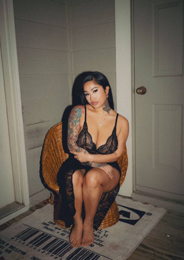 NO UPFRONT OR PRE-PAYMENT REQUIRED💯, Available For Nuru Massage, Normal Massage👅👅 Milking Table, Bareback💦💦 🔥 (213) 876-3292