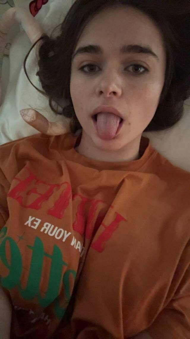 ✅✅✅◾️🔲 ARRIVAL PAYMENT ONLY – VIP TREATME🥵HI Love❤️💦 New in the city🍆💦Text me Love ✅◾️🔲 ❇️ ORAL SEX? VAGINAL SEX? FANTASY COS