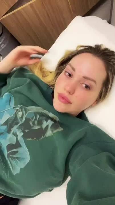 I'm available now for and ready to have some fun all my pictures are 100% real and recent, I offer full service and in very