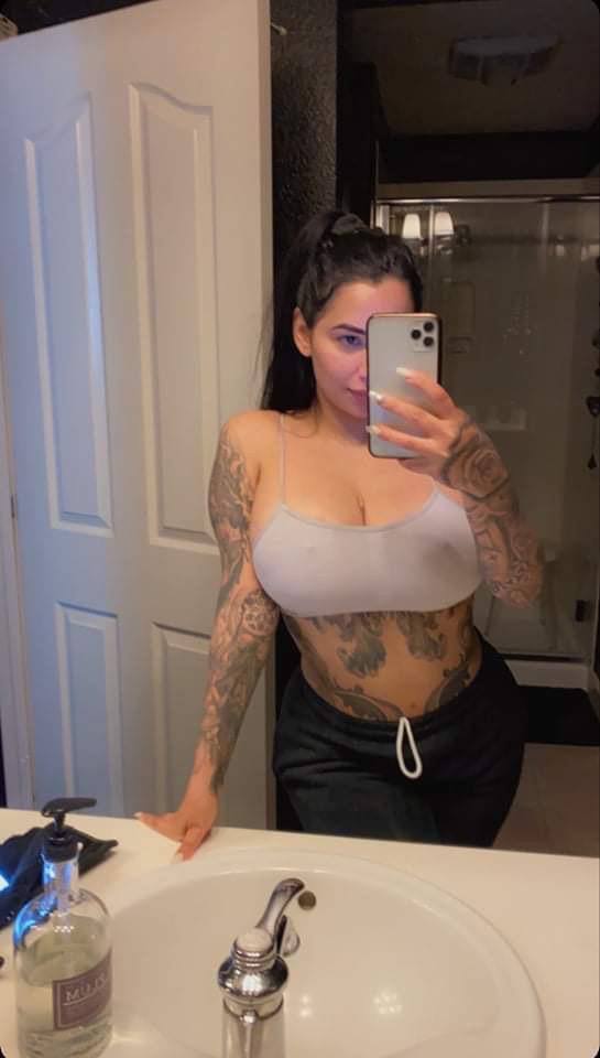 CASH 💰 in person VERIFIED ✅ ESCORT 💋 👅💦 sexy girl😉🔥 with no bs let me satisfy you 😋💦 text me let’s have fun😉❤