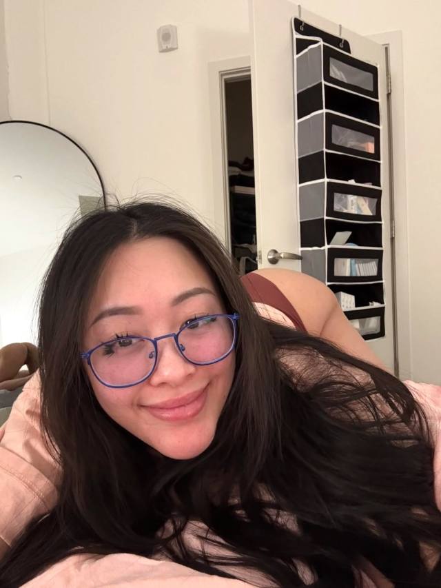 I’m available now for both Incall and outcall mature man let’s have a good time ❤️❤️❤️❤️