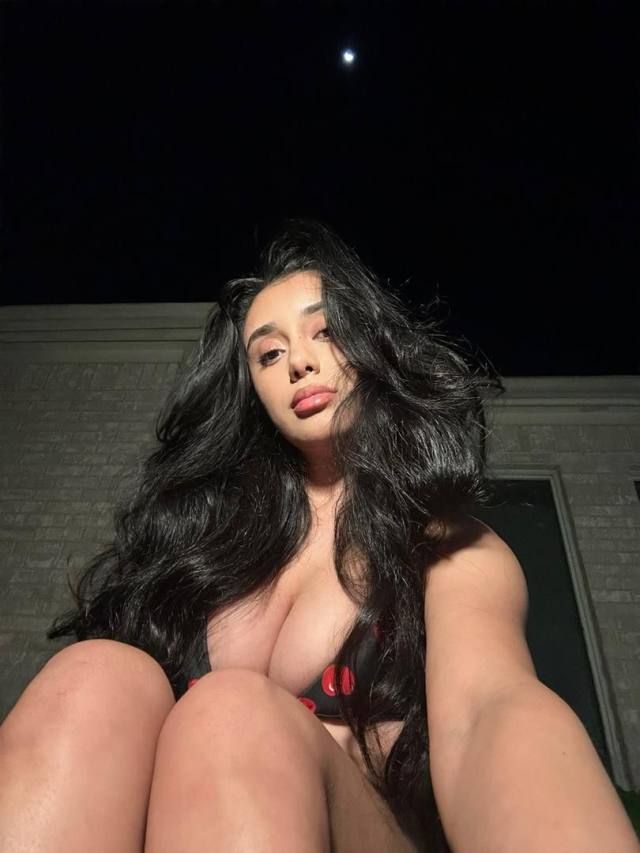 I am available for sex hook up, NURU, incall and outcall.. No pimp  +1 4073012751 full service BJ🍆💦, Handjob and a happy endi