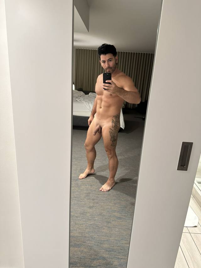 Hey daddy cum have some fun and release some stress💦text me now 🤗😝🤪🤪( +1 412 908 3128) Telegram@lillianin45