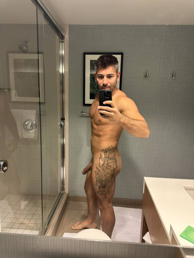 Hey daddy cum have some fun and release some stress💦text me now 🤗😝🤪🤪( +1 412 908 3128) Telegram@lillianin45