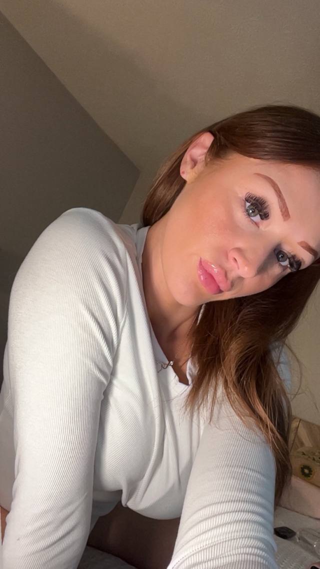 I am available for Fun 💦👅