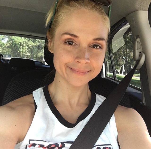 Hi I’m available for massage fun and hookup at affordable donations no bs