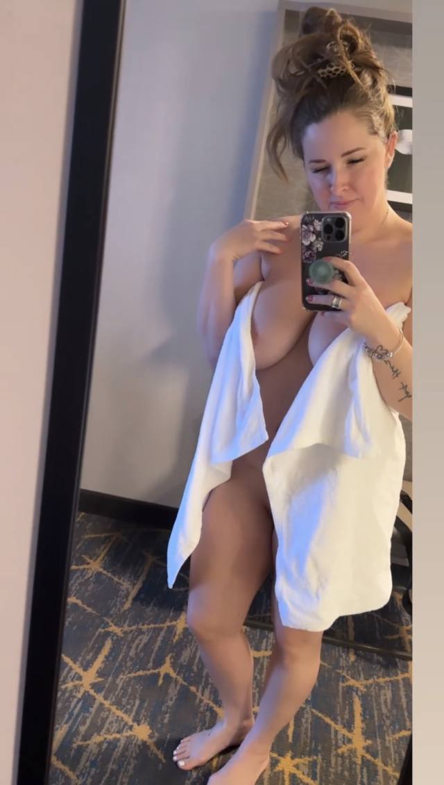 WETJUICYPUSSY# +18102219838  signal: +18102219838    Imessage.: Kimberlyannwiles121 at gmail.com Telegram;.. donnalovewq Snap
