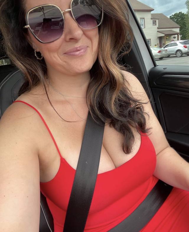 WETJUICYPUSSY# +18102219838  signal: +18102219838    Imessage.: Kimberlyannwiles121 at gmail.com Telegram;.. donnalovewq Snap