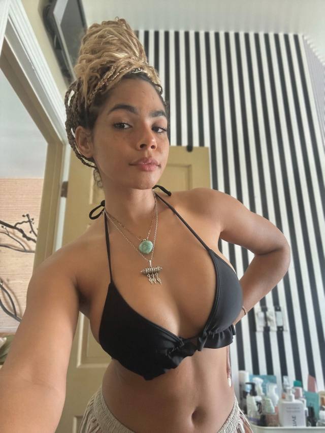 AVAILABLE NOW (572) 243-2758 🚿HOT SEX 🍆🍑 MASSAGE 💆 GFE 👩‍❤️‍💋‍👨💞MY PLACE OR YOURS 🤙 ☎️