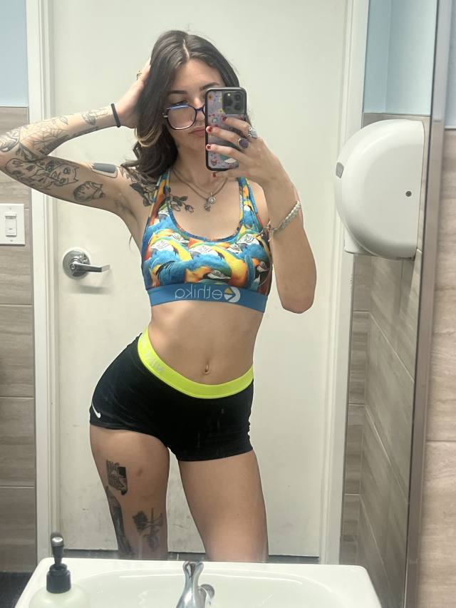 VERIFIED ESCORT✪ HMU 💬📞+1 (949)609-9168 V+Telegram ✪@princesssandraclaraa B+WhatsApp‪+1(753)779‑6532‬ Twitter@onlyrealmeclara