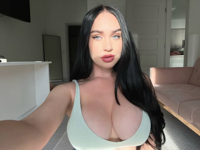 ✅❇️ PAYMENT IN PERSON ONLY ✅❇️❤️TOP ESCORT✅✅❤️ +12543508447 ❇️❇️ ✅💦MULTIPLE CUM💦 ✅