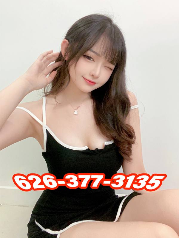 🚺Please see here💋🚺Best Massage🚺💋🚺626-377-3135🚺💋New Sweet Asian Girl💋🚺💋💋🚺💋💋