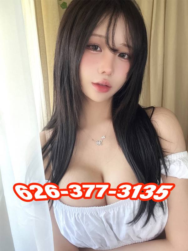 🚺Please see here💋🚺Best Massage🚺💋🚺626-377-3135🚺💋New Sweet Asian Girl💋🚺💋💋🚺💋💋