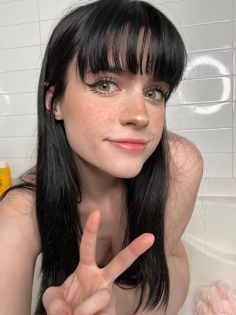 🔥💦 I ACCEPT PAYMENT IN PERSON❤️no Bullshit AM NEW IN TOWN WE CAN WORK FOR REGULAR ❤️  call/text🔥🔥+18503171864