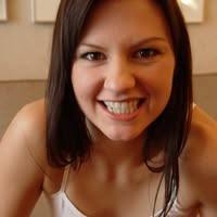 Long Term Relationship