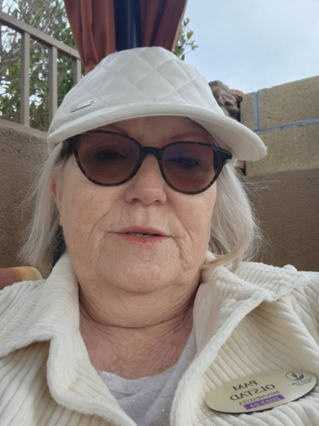 Hey man I’m here looking for a text buddy and I’m ready to pay you weekly text me up 19833330898