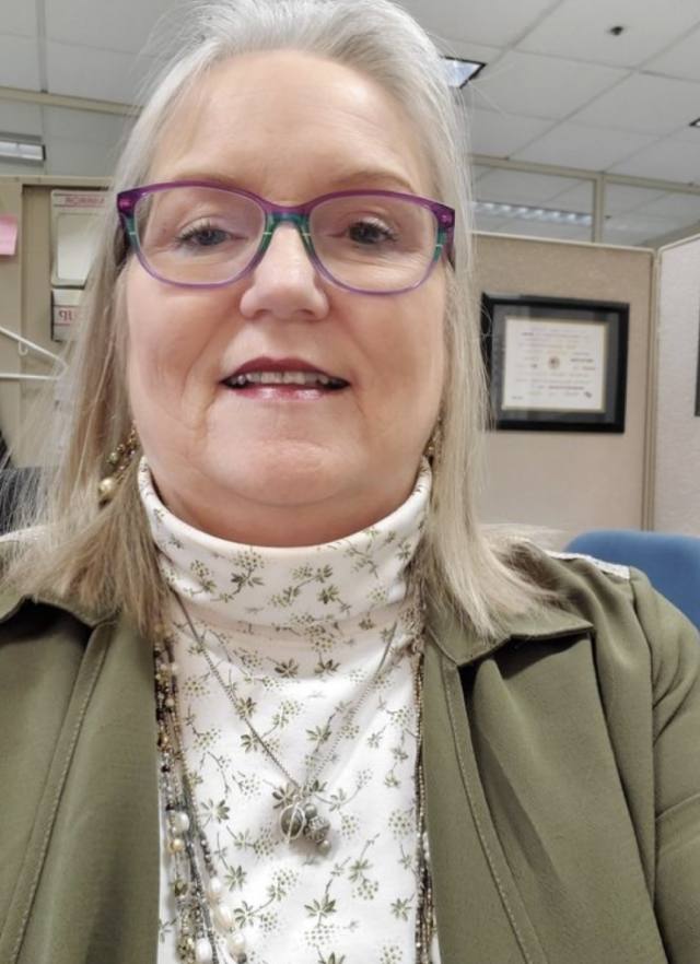 Hey man I’m here looking for a text buddy and I’m ready to pay you weekly text me up 19833330898