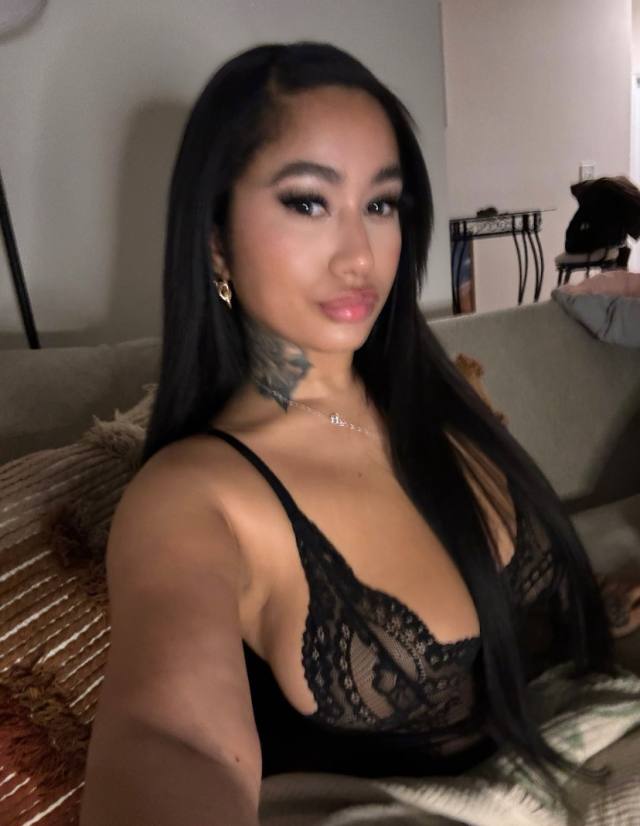 NO UPFRONT OR PRE-PAYMENT REQUIRED💯, Available For Nuru Massage, Normal Massage👅👅 Milking Table, Bareback💦💦 🔥 (213) 876-3292