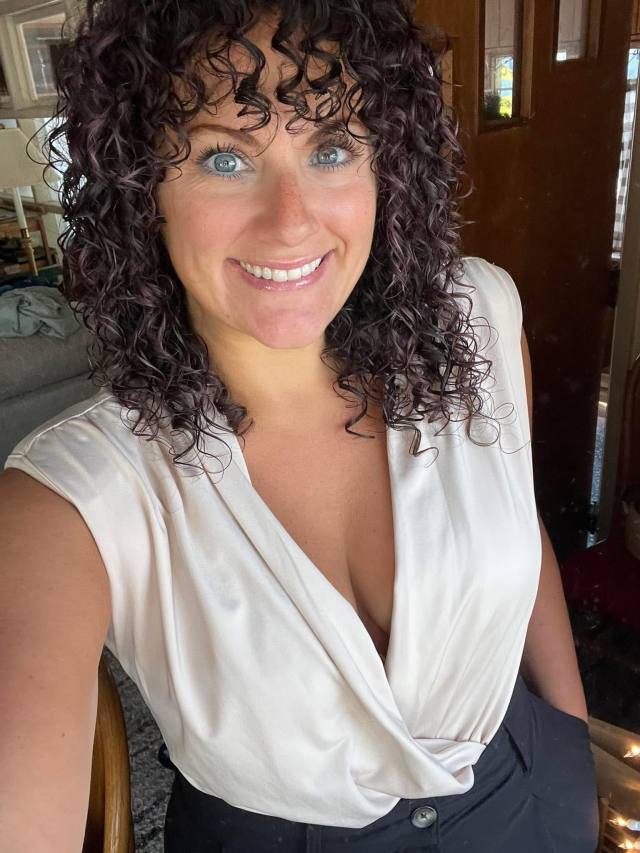 CERTIFIED MASSAGE THERAPIST NEARBY