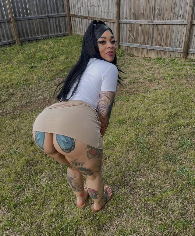 Hookup🥵🍆 HMU+1 (504) 265 6785 if you are down for nasty funs💦🤤 and PARTY❄️