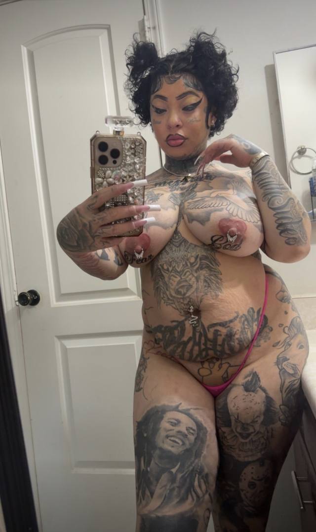 Hookup🥵🍆 HMU+1 (504) 265 6785 if you are down for nasty funs💦🤤 and PARTY❄️