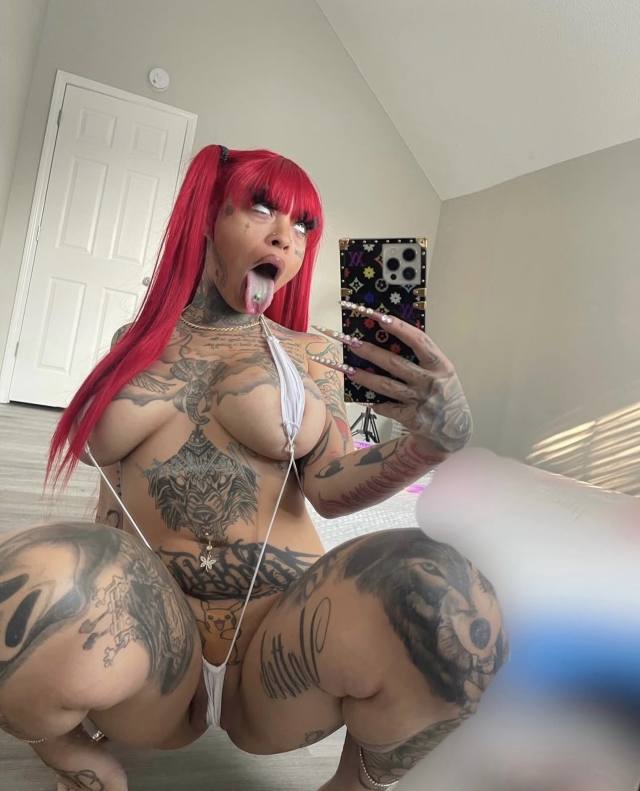 Hookup🥵🍆 HMU+1 (504) 265 6785 if you are down for nasty funs💦🤤 and PARTY❄️