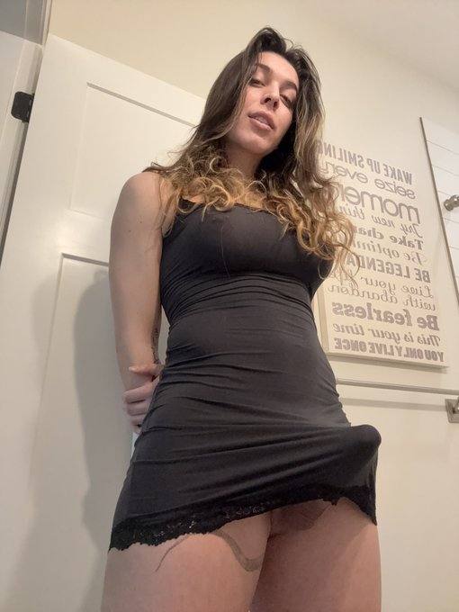 New Ts in town Available 24/7 for both INCALL and OUTCALL🌸💕🌹🥳beautiful sexy fun 🥳real pictures no game or drama ❤️❤️❤️