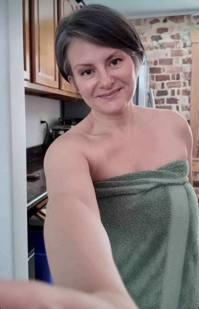 ꧁ஜ⎠❤️⎝ஜ꧂ SPECIALIST & LICENSED MASSAGE THERAPIST CATERING TO MEN WHO NEED A PROFESSIONALMASSAGE IN A PERFECT RELAXED SETTING❤