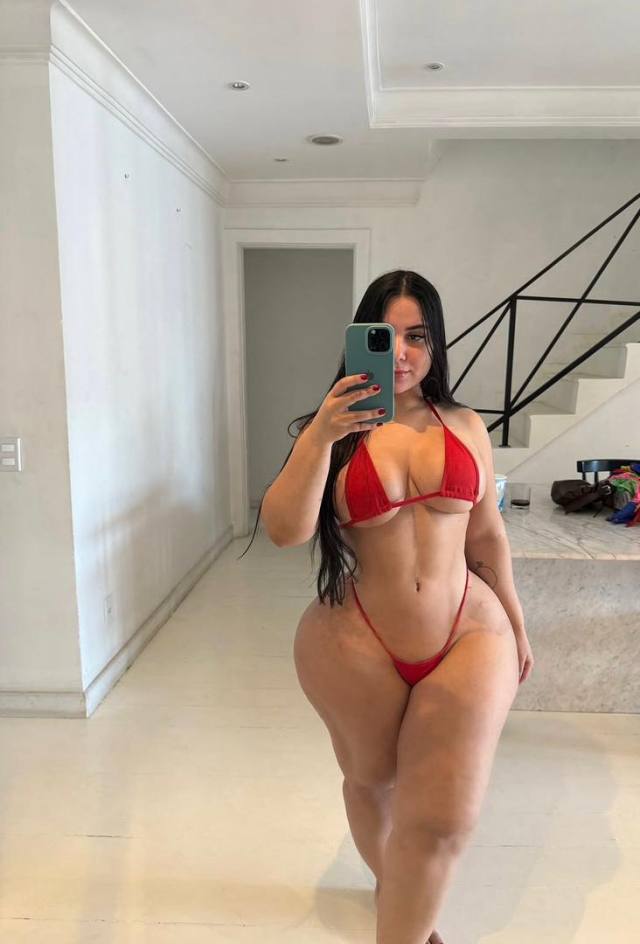 Linda neal 100% REAL💕✨PRETTY*** WET GIRL💗✨SAFE💕 💯LEGIT✨💕 SKILLED🍆 😛💙EXOTIC 💦 💯 % Real & Ready Now 👅🍭 Naughty Fun 💋 My Place o