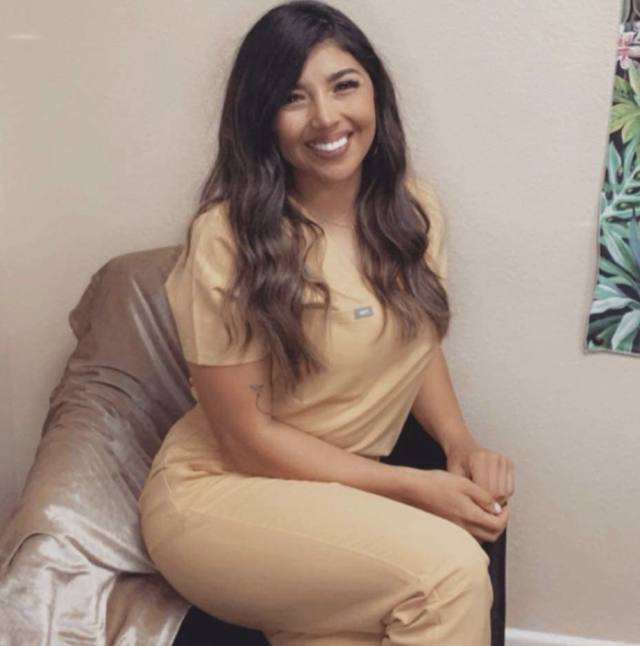 Stress Relief Starts Here – Skilled Massage Therapist Ready