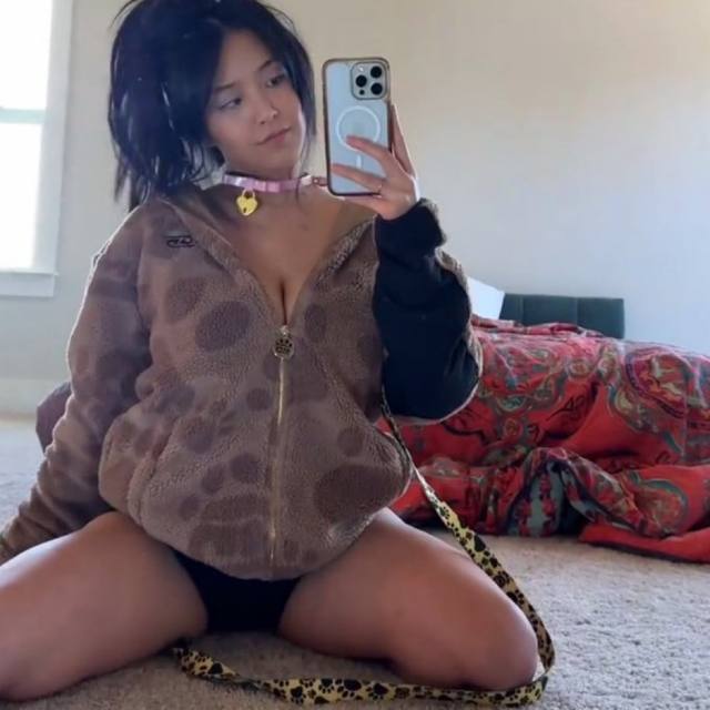 TODAY NEW Sexy Pretty to Release All for Relaxation after a hard day of work 💋 9207502896 Open Late 💖