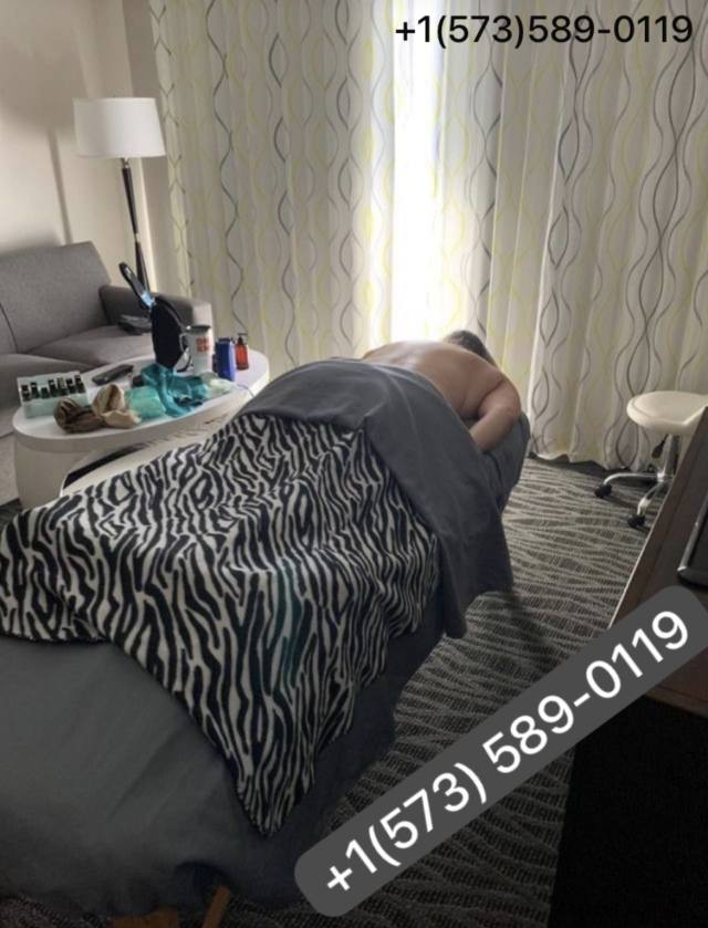 I’m available for body rubs and massages (GIRLFRIEND EXPERIENCE)💯Discreet independent Therapist. 💯Noprepayments👅😻👅😇